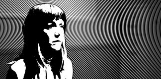 Kurzfilm: The Coupon Kurzfilm: The Coupon