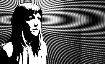 Kurzfilm: The Coupon Kurzfilm: The Coupon