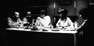 Kurzfilm: Hack Kurzfilm: Hack