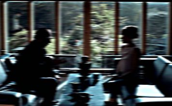 Kurzfilm: A.R.P.U. Kurzfilm: A.R.P.U.