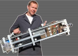 Will ich haben - DenkfabrikBlog