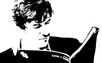 Kurzfilm: Punch-Drunk Kurzfilm: Punch-Drunk