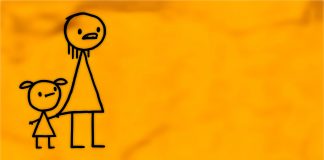 Kurzfilm: WORLD OF TOMORROW WORLD OF TOMORROW