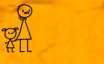 Kurzfilm: WORLD OF TOMORROW WORLD OF TOMORROW