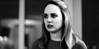 Kurzfilm: Before Seven Kurzfilm: Before Seven