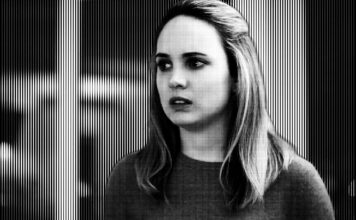 Kurzfilm: Before Seven Kurzfilm: Before Seven