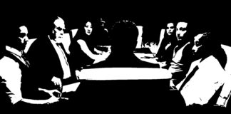 Kurzfilm: Crevasse Kurzfilm: Crevasse