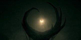 Kurzfilm: The Voice in the hollow Kurzfilm: The Voice in the hollow