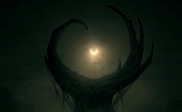 Kurzfilm: The Voice in the hollow Kurzfilm: The Voice in the hollow