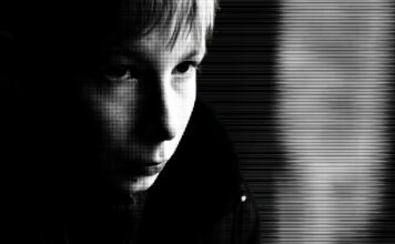 Kurzfilm: Broken Ones Kurzfilm: Broken Ones