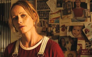 Kurzfilm: Old Windows Kurzfilm: Old Windows (screenshot bearbeitet)