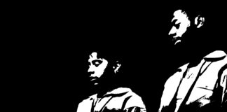 Kurzfilm: Sunny Side Up Kurzfilm: Sunny Side Up