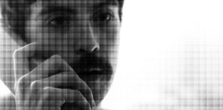 Kurzfilm: Monkey-Love, Please Hold Kurzfilm: Monkey-Love, Please Hold