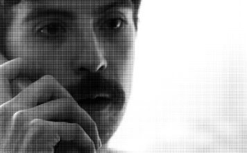 Kurzfilm: Monkey-Love, Please Hold Kurzfilm: Monkey-Love, Please Hold