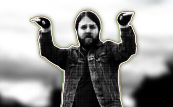 Kurzfilm: Airplane Man Kurzfilm: Airplane Man