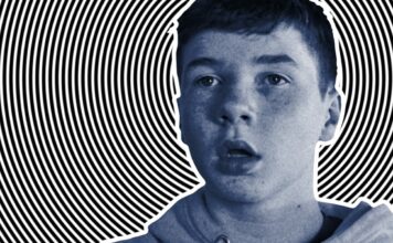 Kurzfilm: Swipe Kurzfilm: Swipe