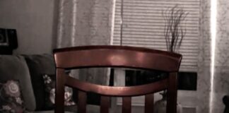 Kurzfilm: Don’t Forget To See Your Father Kurzfilm: Don’t Forget To See Your Father