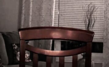 Kurzfilm: Don’t Forget To See Your Father Kurzfilm: Don’t Forget To See Your Father