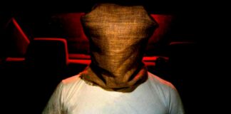 Kurzfilm: Play Me Kurzfilm: Play Me