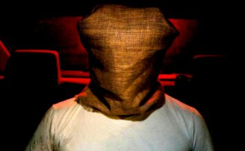 Kurzfilm: Play Me Kurzfilm: Play Me