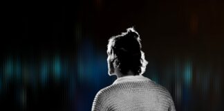 Kurzfilm: Intruder Kurzfilm: Intruder