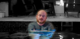 Kurzfilm: When I Die Kurzfilm: When I Die