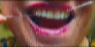 Kurzfilm: Tooth Kurzfilm: Tooth