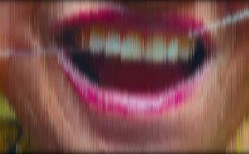 Kurzfilm: Tooth Kurzfilm: Tooth