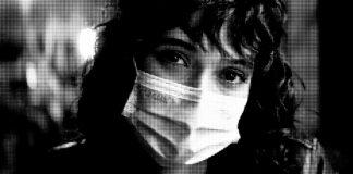 Kurzfilm: Cafe Cicatriz Kurzfilm: Cafe Cicatriz