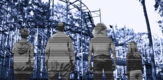 Kurzfilm: Kruste Kurzfilm: Kruste