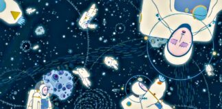 Kurzfilm: Ambush Kurzfilm: Ambush