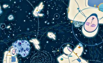 Kurzfilm: Ambush Kurzfilm: Ambush