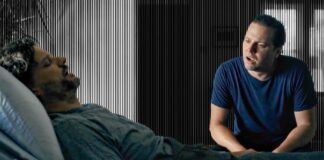 Kurzfilm: In Our Own Way Kurzfilm: In Our Own Way