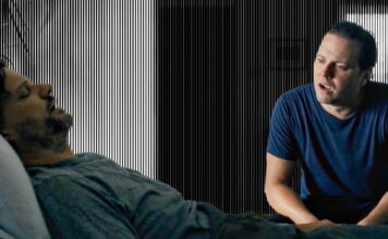 Kurzfilm: In Our Own Way Kurzfilm: In Our Own Way