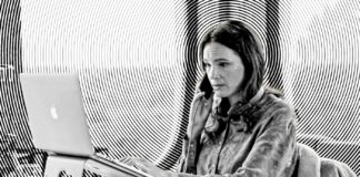 Kurzfilm: I’m Not a Robot Kurzfilm: I’m Not a Robot