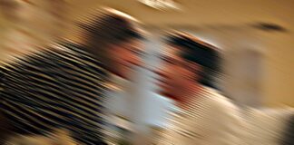 Kurzfilm: One Last Time Kurzfilm: One Last Time