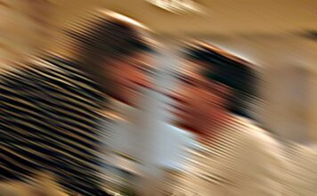 Kurzfilm: One Last Time Kurzfilm: One Last Time