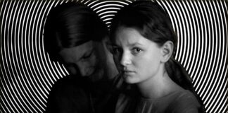 Kurzfilm: Jupiter Kurzfilm: Jupiter