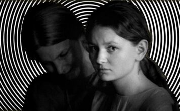 Kurzfilm: Jupiter Kurzfilm: Jupiter