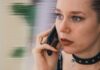 Drei Kurzfilme: Transactions, Complications, Reservations Drei Kurzfilme: Transactions, Complications, Reservations