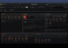 LinkTipp: Rack 02 – Ein Synthesizer-Dings im Browser