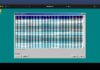 LinkTipp: Defrag98 – Windows 98 Disk Defrag Simulator
