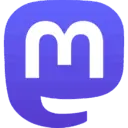 mastodon